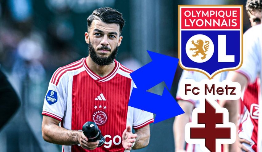 5 გუნდი, რომლებში გადასვლაც მიქაუტაძეს ძალიან დაეხმარებოდა