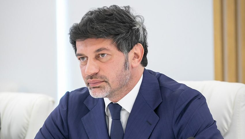 “აი, ამიტომ ვერ ვიყიდი დინამო თბილისს”, - კახი კალაძე განცხადებას ავრცელებს