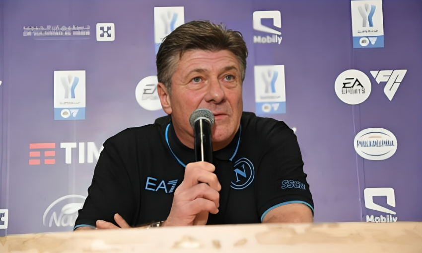 "გრცხვენოდეს! სირცხვილია!" - რა გააკეთა მაძარიმ ფინალის შემდეგ "გრცხვენოდეს! სირცხვილია!" - რა გააკეთა მაძარიმ ფინალის შემდეგ