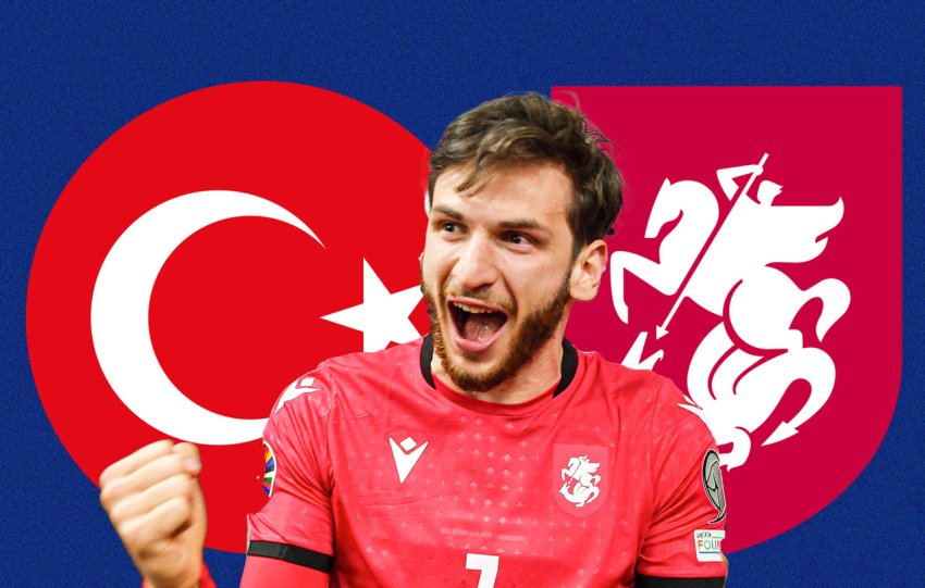 რა ოდენობის თანხა დადო ინგლისელმა საქართველოს თურქეთთან გამარჯვებაზე რა ოდენობის თანხა დადო ინგლისელმა საქართველოს თურქეთთან გამარჯვებაზე