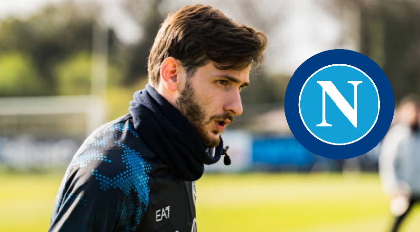 ხვიჩას ახალი გეგმა აქვს? - კვარაცხელაი დუმს, "ნაპოლის" შეთავაზება მაგიდაზე დევს ხვიჩას ახალი გეგმა აქვს? - კვარაცხელაი დუმს, "ნაპოლის" შეთავაზება მაგიდაზე დევს