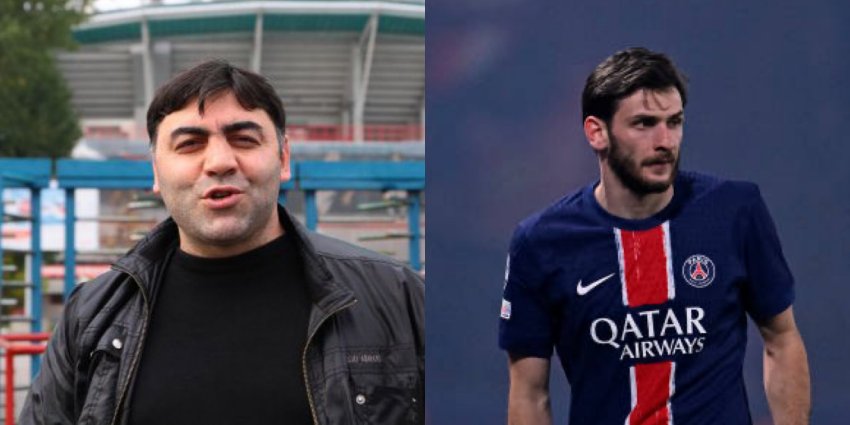 აიღებს თუ არა კვარა ლივერპულის კარს? - ზაზა ჯანაშიას ვარაუდი