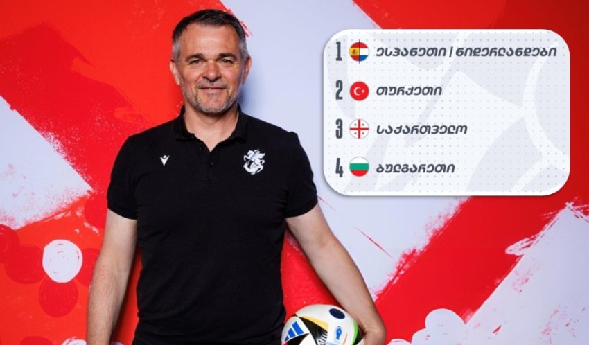 ხელოვნური ინტელექტი და სანიოლის "იაღლიში"
