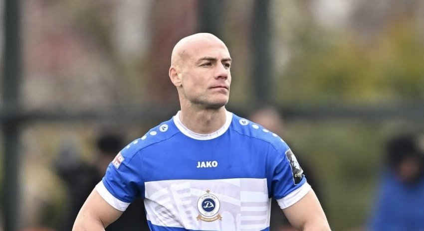 კანკავას დიდებული ქმედება! - რა გააკეთა ჯაბამ