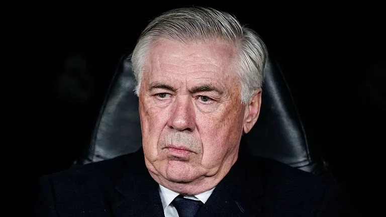 ლეგენდარული კარლო ანჩელოტის ძალიან მაგარი სიტყვები ხვიჩა კვარაცხელიას შესახებ