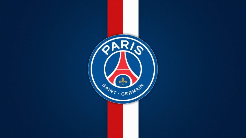 შეთანხმება მიღწეულია - პარი სენ-ჟერმენი ზაფხულის პირველ ტრანსფერს ასრულებს შეთანხმება მიღწეულია - პარი სენ-ჟერმენი ზაფხულის პირველ ტრანსფერს ასრულებს