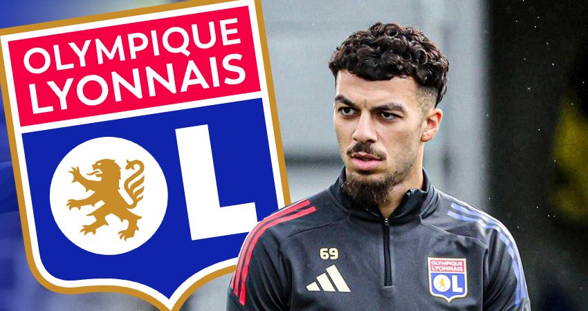 მიქაუტაძე ლიონში დარჩება? - რა ინფორმაცია გავრცელდა მედიაში მიქაუტაძე ლიონში დარჩება? - რა ინფორმაცია გავრცელდა მედიაში