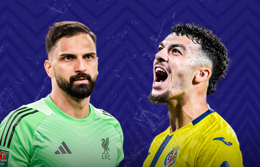 25 ოქტომბერი - როგორია ქართველი ფეხბურთელების განრიგი ევროპაში