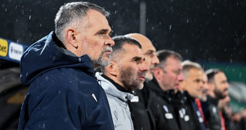 3 კანდიდატი, რომელმაც ნაკრებში სანიოლი უნდა შევვალოს 3 კანდიდატი, რომელმაც ნაკრებში სანიოლი უნდა შევვალოს