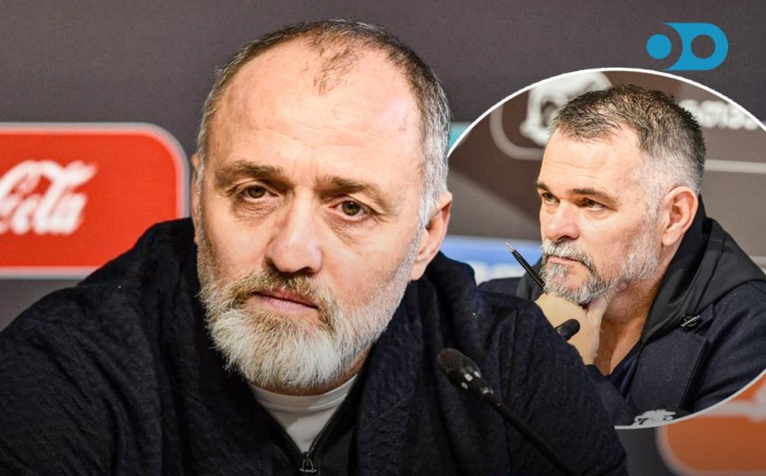 დატოვებს თუ არა ვილი სანიოლის ეროვნულ ნაკრებს - ალექსანდრე იაშვილის პასუხი დატოვებს თუ არა ვილი სანიოლის ეროვნულ ნაკრებს - ალექსანდრე იაშვილის პასუხი