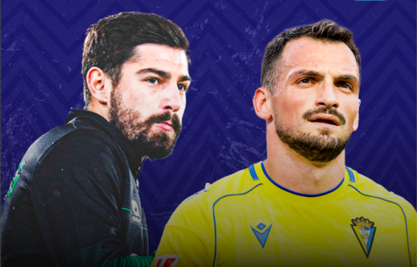 18 იანვარი - როგორია ქართველი ფეხბურთელების განრიგი ევროპაში 18 იანვარი - როგორია ქართველი ფეხბურთელების განრიგი ევროპაში