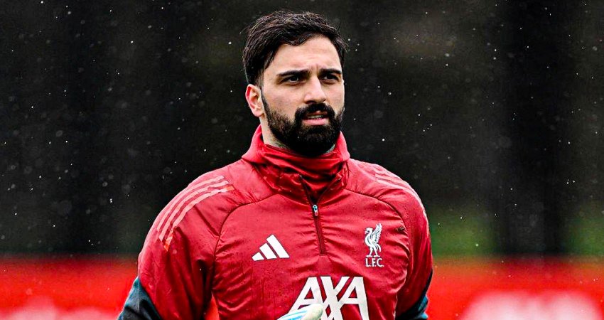კიდევ ერთი შანსი მამარდას - ცნობილია, როდის ითამაშებს ქართველი კიდევ ერთი შანსი მამარდას - ცნობილია, როდის ითამაშებს ქართველი