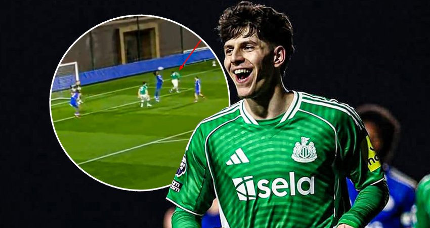 რა შეასრულააააა! - ვახტანგ სალიას ლამაზი თავური პრემიერ ლიგაში რა შეასრულააააა! - ვახტანგ სალიას ლამაზი თავური პრემიერ ლიგაში
