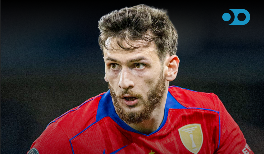 პსჟ TOP 3-შიც არ დაასახელეს! - საინტერესო პროგნოზი პარიზულ გუნდზე პსჟ TOP 3-შიც არ დაასახელეს! - საინტერესო პროგნოზი პარიზულ გუნდზე