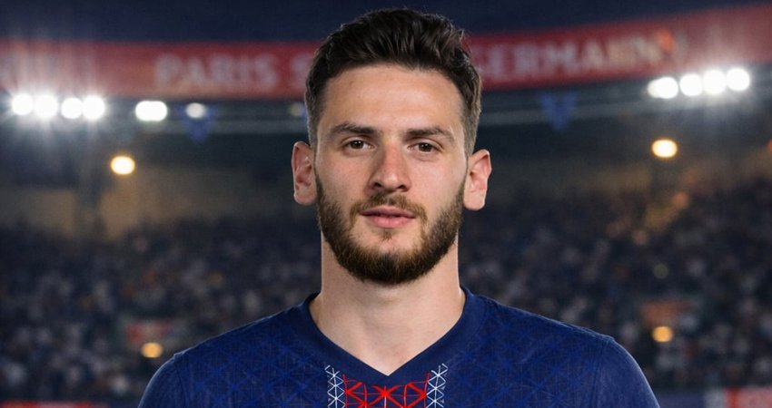 არის თუ არა სიაში კვარაცხელია - გამოქვეყნდა 2026 წლის ოქროს ბურთის ნომინანტები