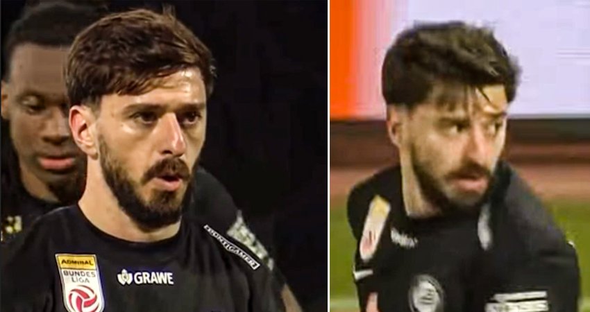 VIDEO: შემოვიდა, დუბლი შეასრულა და გუნდი გადაარჩინა! - კიტეშვილის რკინის ნერვები VIDEO: შემოვიდა, დუბლი შეასრულა და გუნდი გადაარჩინა! - კიტეშვილის რკინის ნერვები
