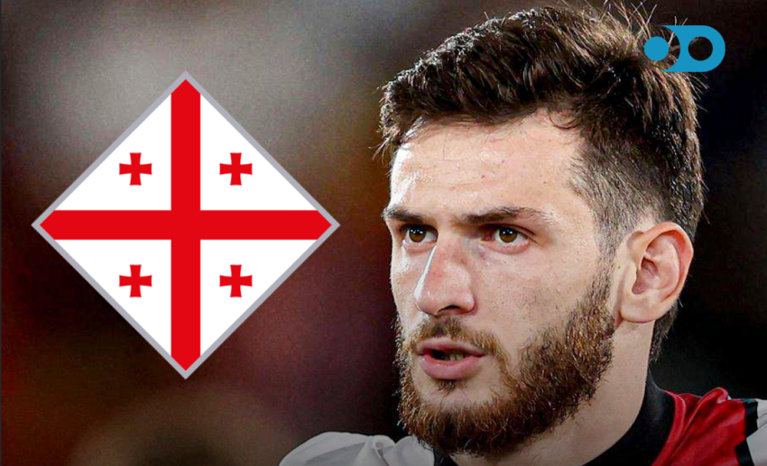 UEFA-ს რევოლუციური ცვლილება ერთა ლიგაზე - რა იგეგმება უახლოეს წლებში UEFA-ს რევოლუციური ცვლილება ერთა ლიგაზე - რა იგეგმება უახლოეს წლებში