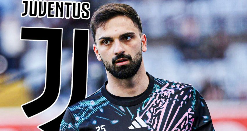 გიორგი მამარდაშვილი იუვენტუსში - ცნობილია, რა შემთხვევაში შედგება ტრანსფერი გიორგი მამარდაშვილი იუვენტუსში - ცნობილია, რა შემთხვევაში შედგება ტრანსფერი