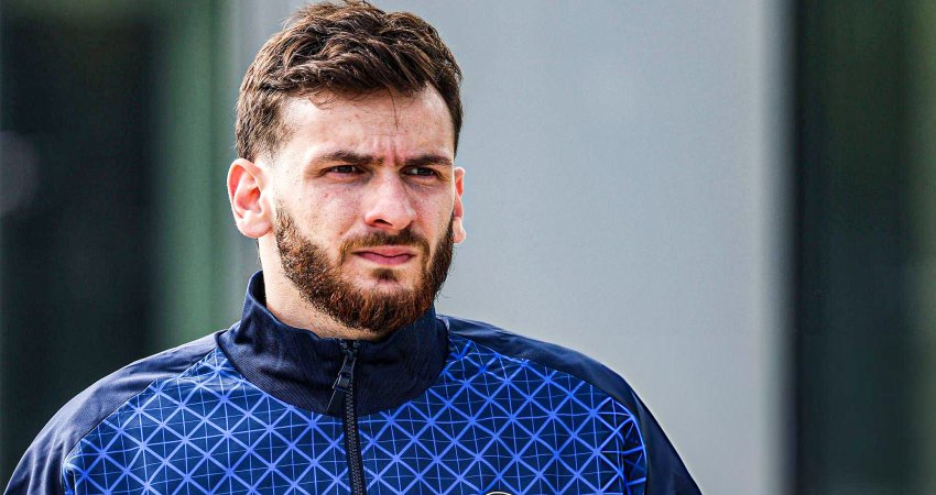სამარცხვინო დასკვნა - ვინ შეიტანა პსჟ-ს წარმატებაში უდიდესი წვლილია, გამოკითხვაში კვარა მე-4 ზეა სამარცხვინო დასკვნა - ვინ შეიტანა პსჟ-ს წარმატებაში უდიდესი წვლილია, გამოკითხვაში კვარა მე-4 ზეა
