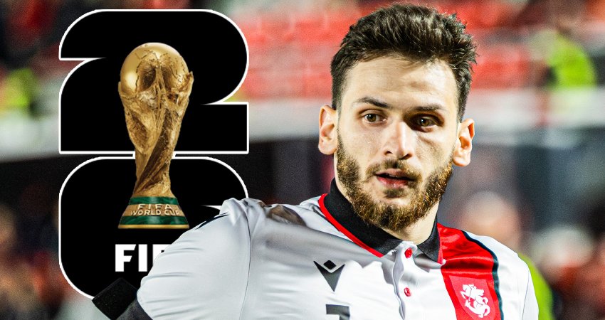 ტოპ 20 ფეხბურთელი, რომელიც მუნდიალს გამოტოვებს - რომელ ადგილზეა კვარა