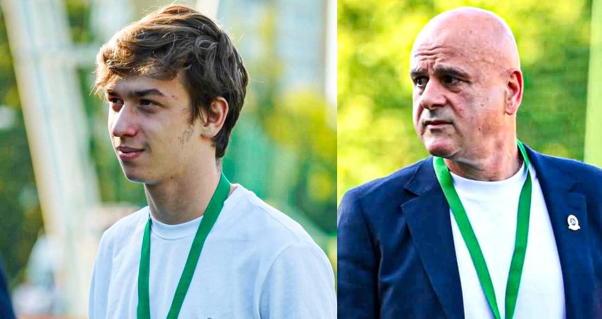 ცნობილია - რა თანხას მიიღებდა დინამო თბილისი ევროტურნირზე გასვლის შემთხვევაში