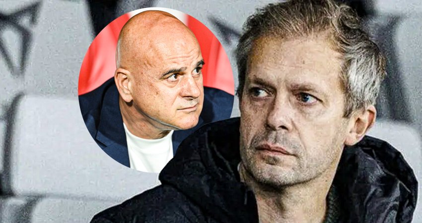 "ქართველებმა ამ უღირსი ქმედების გამო მოგვიბოდიშეს" - ჟალგირისის პრეზიდენტის განცხადება