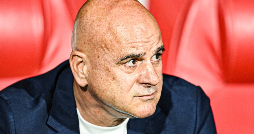 "ამ მიზეზის გამო არ მივდივარ ახლა დინამოდან" - ქეცბაია "ამ მიზეზის გამო არ მივდივარ ახლა დინამოდან" - ქეცბაია
